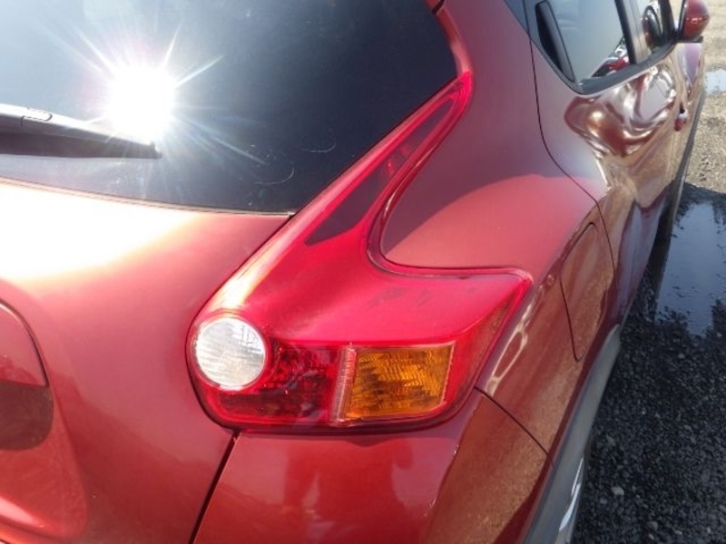 JUKE