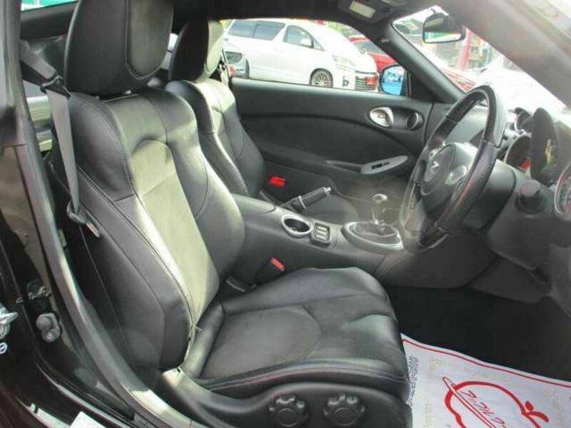 FAIRLADY Z