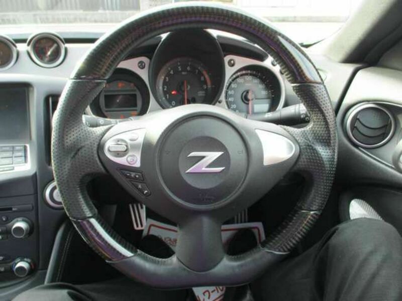 FAIRLADY Z