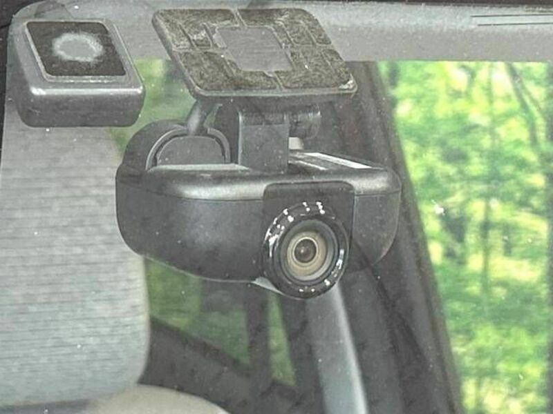 MIRA TOCOT