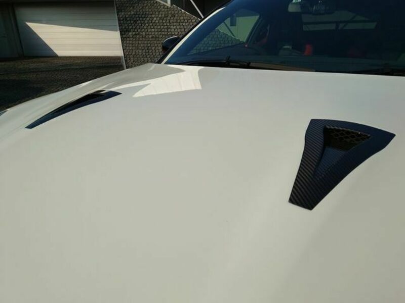 GT-R