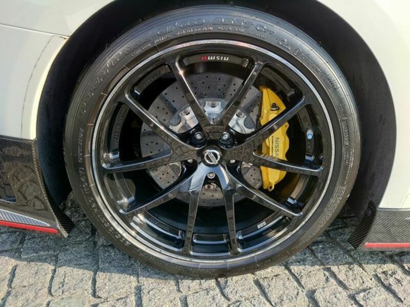 GT-R