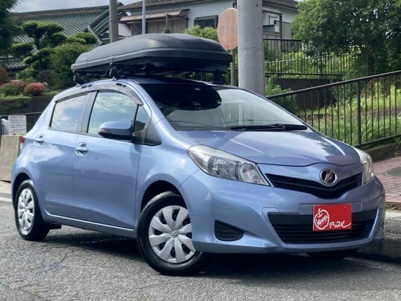 VITZ