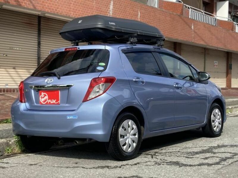 VITZ-2