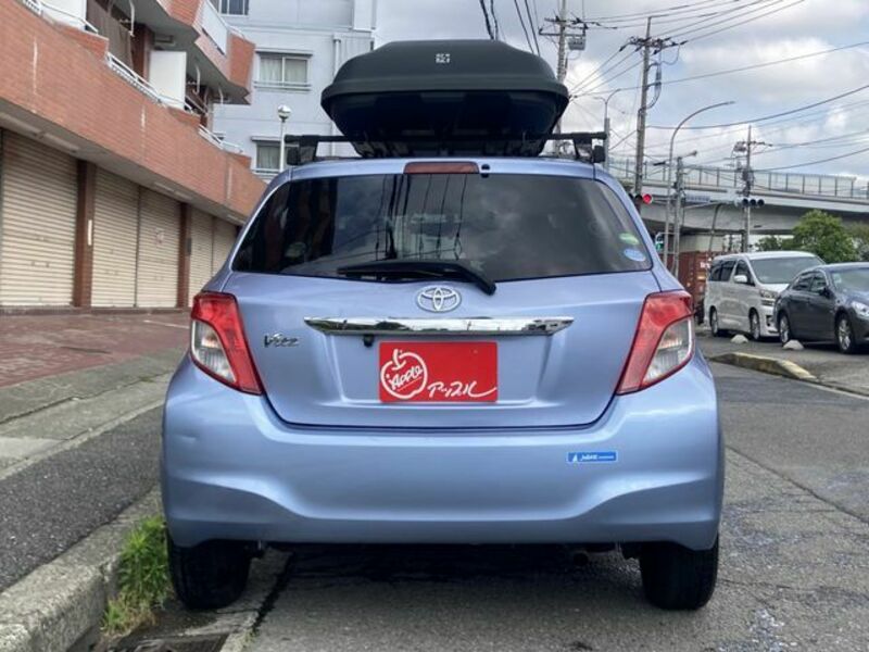 VITZ-3