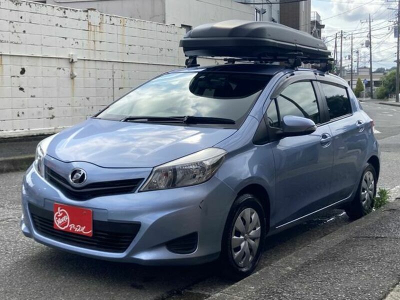 VITZ-4