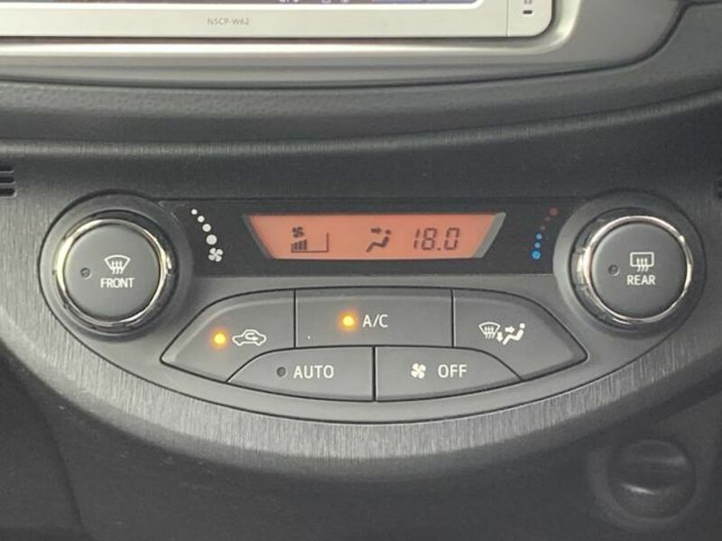 VITZ-23