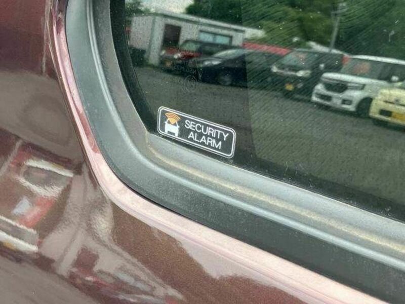 MOVE LATTE