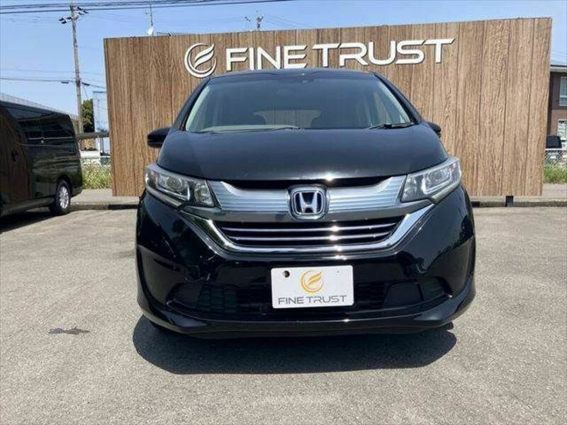 FREED HYBRID