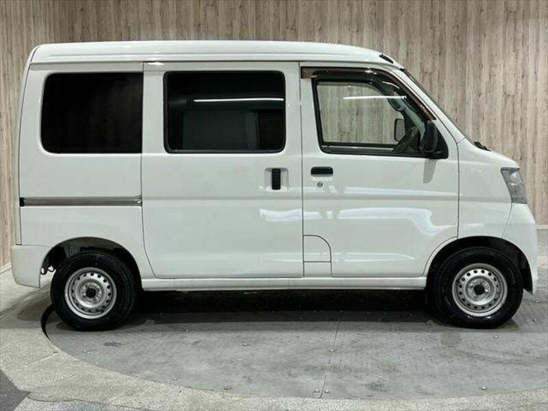 HIJET CARGO-12