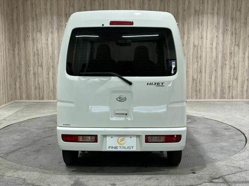 HIJET CARGO-14