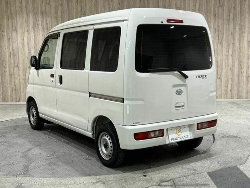HIJET CARGO-15