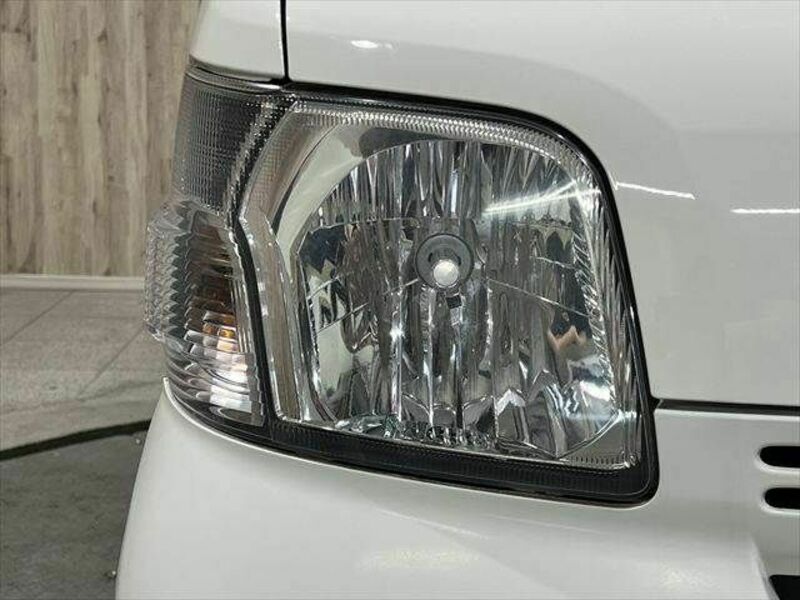 HIJET CARGO-17