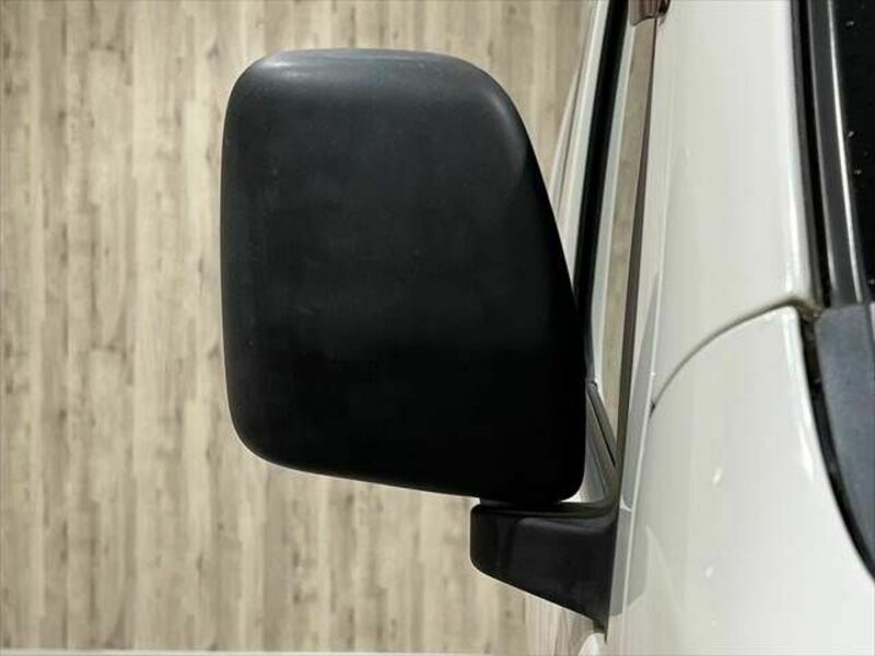 HIJET CARGO-19