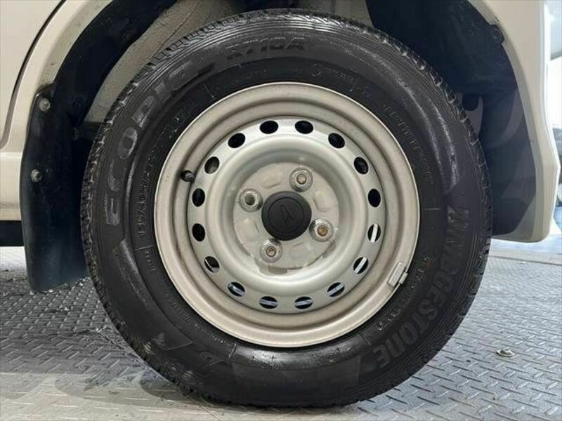 HIJET CARGO-23