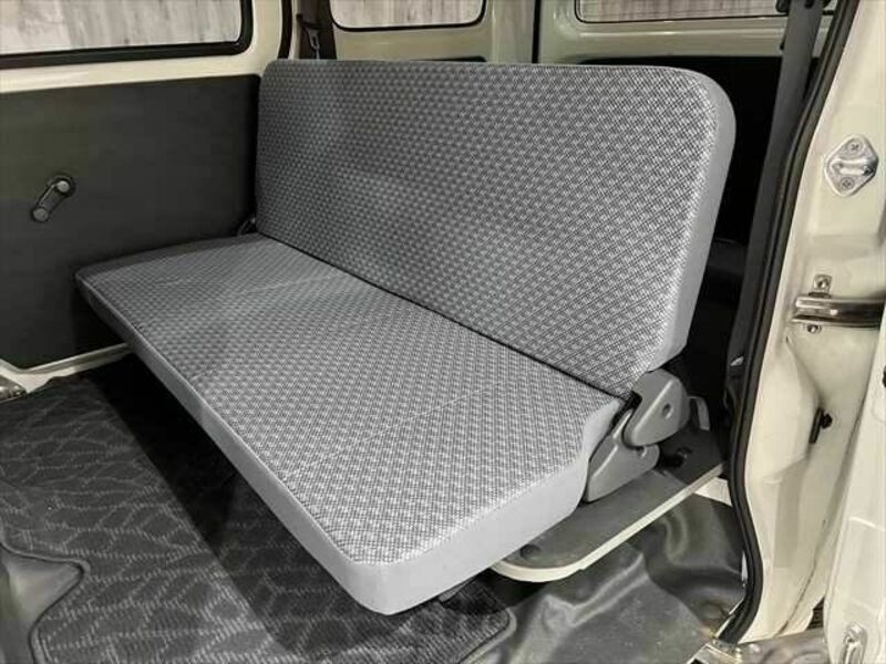 HIJET CARGO-28