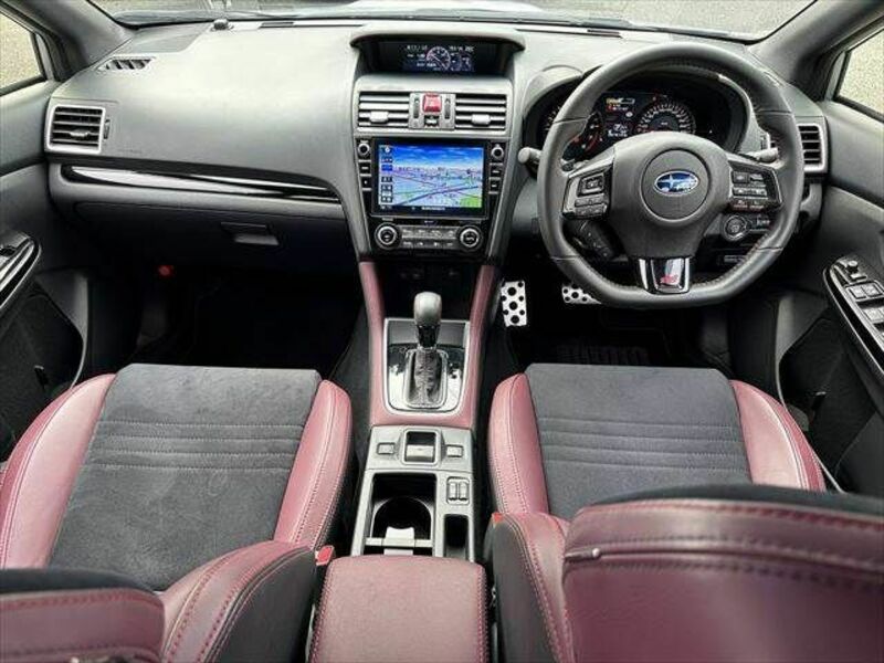 WRX S4-2