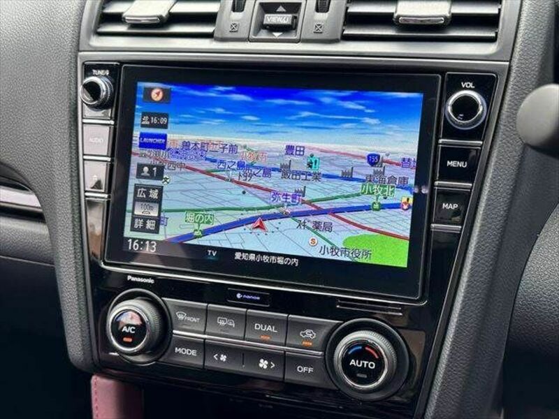 WRX S4-3