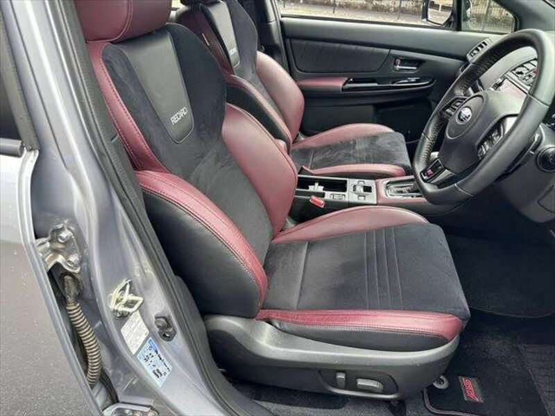 WRX S4-4