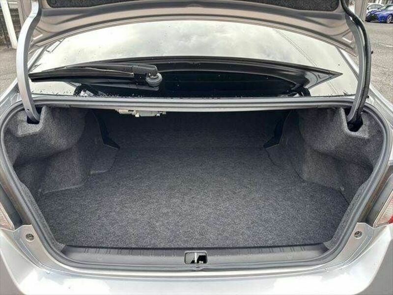WRX S4-6