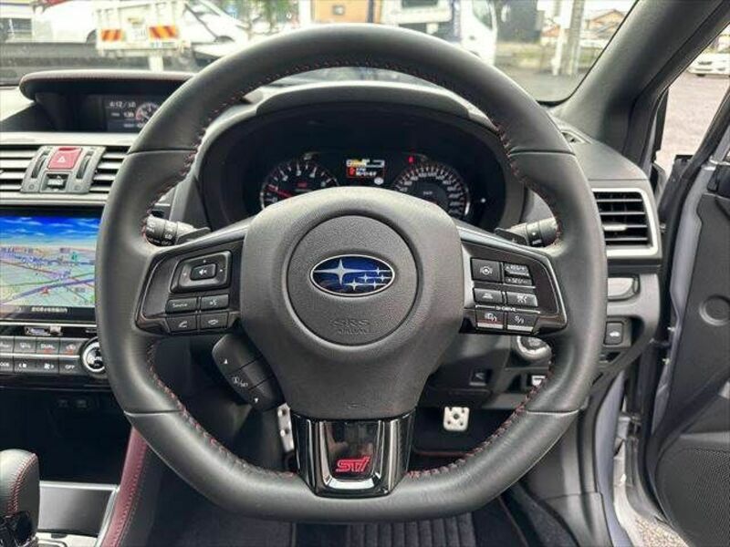 WRX S4-7