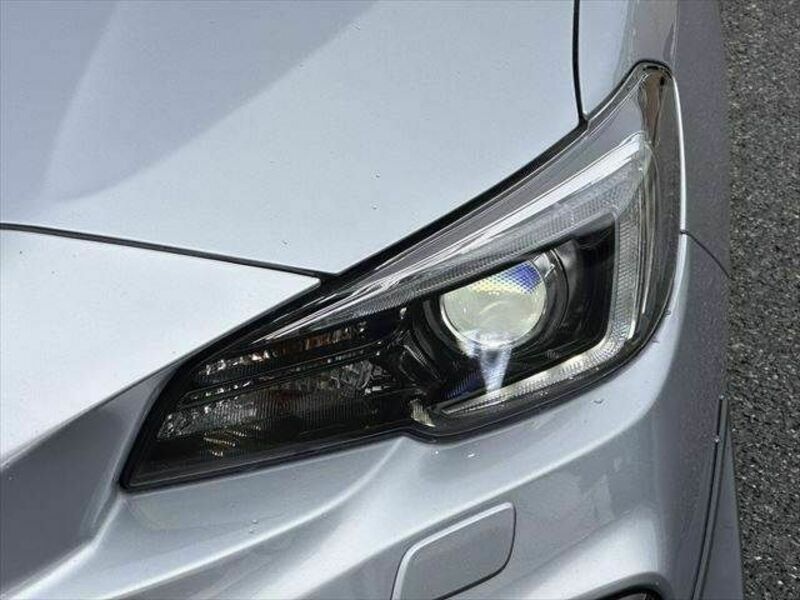 WRX S4-8