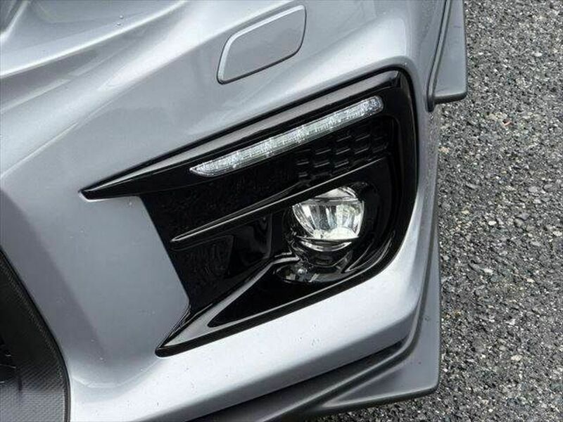 WRX S4-9