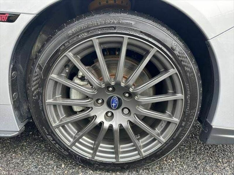 WRX S4-10