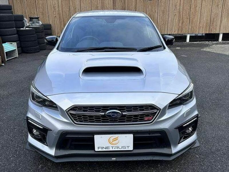 WRX S4-11