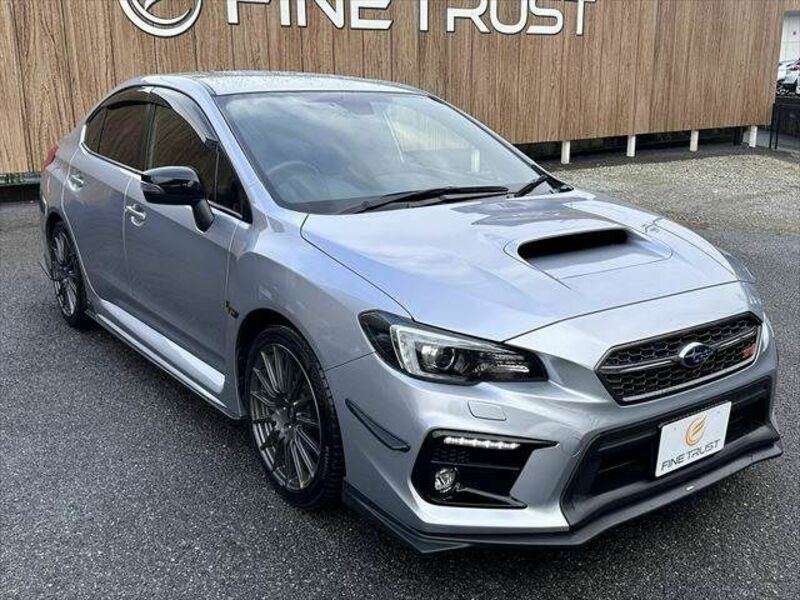 WRX S4-12