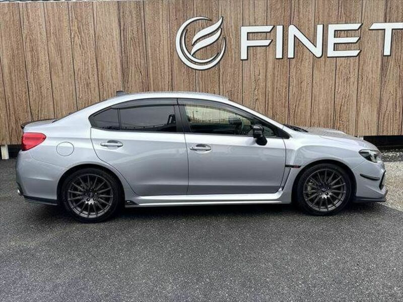 WRX S4-13