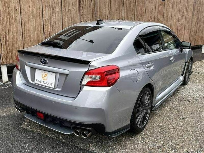 WRX S4-14