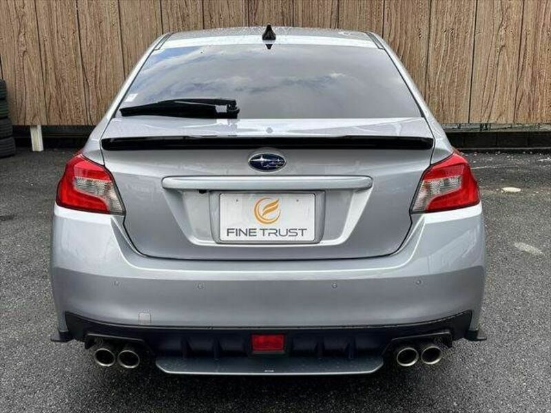WRX S4-15