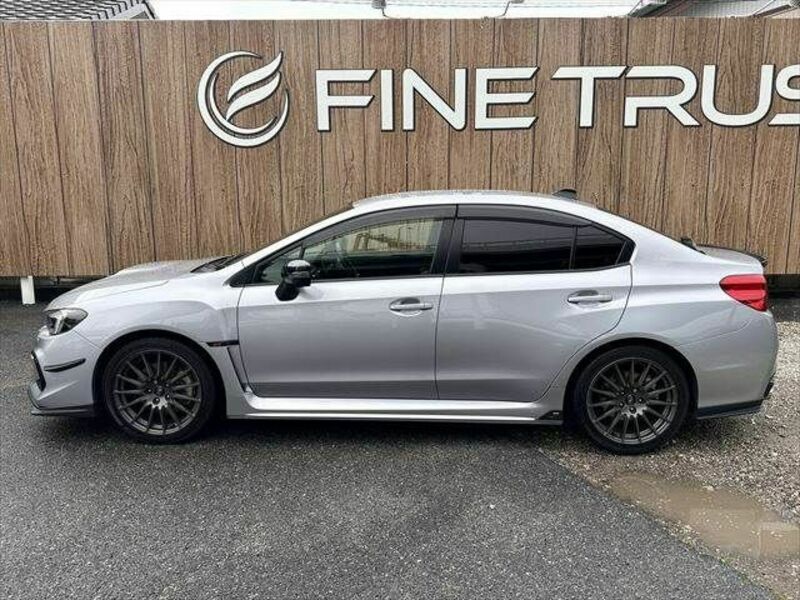 WRX S4-17