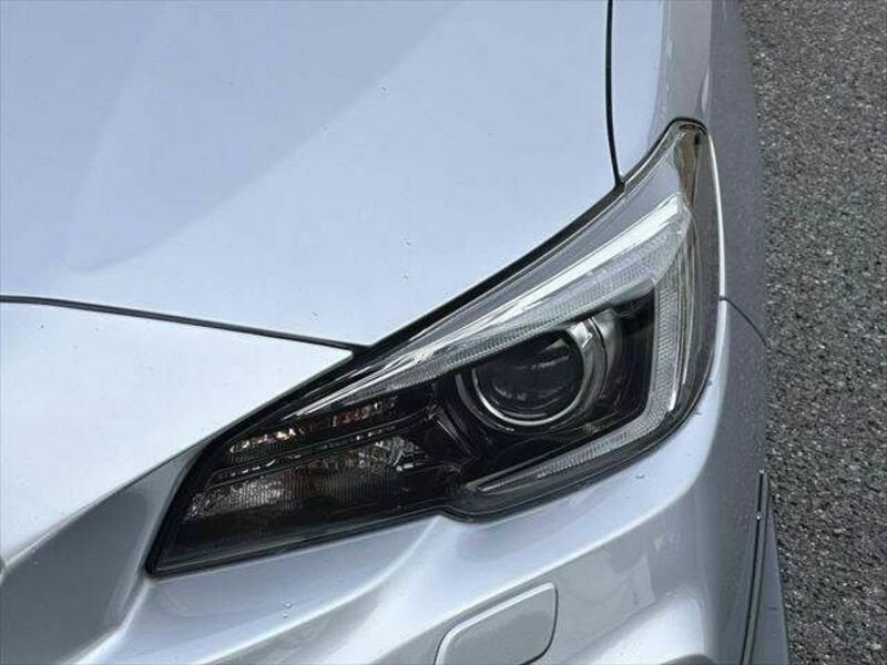 WRX S4-18