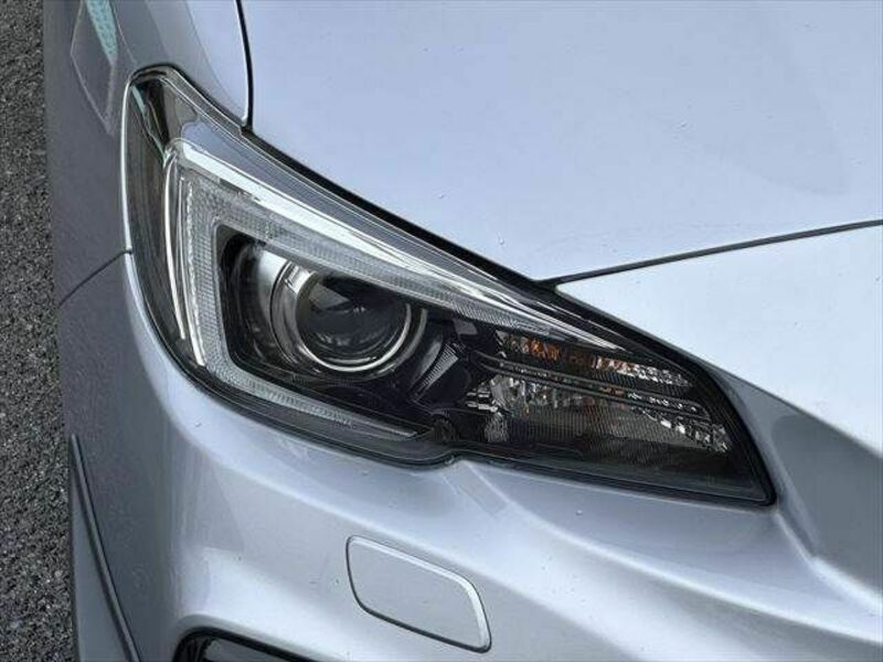 WRX S4-19