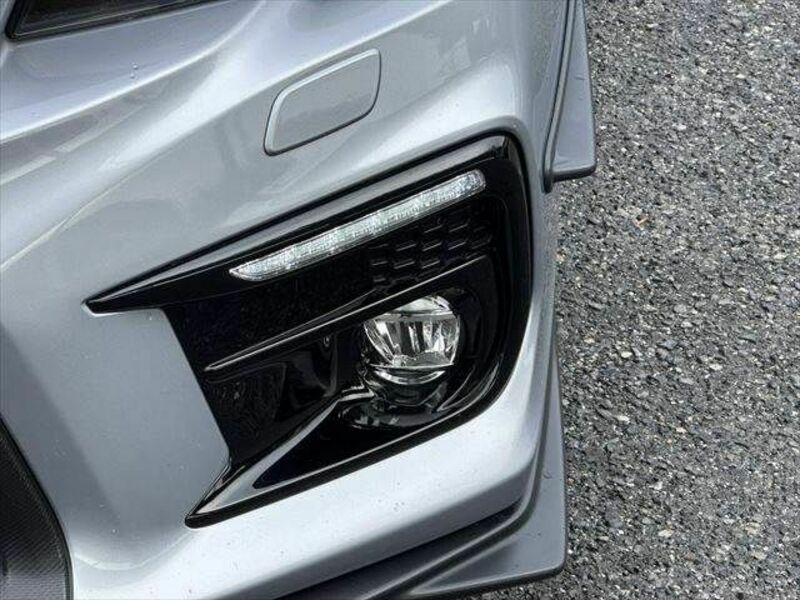 WRX S4-20