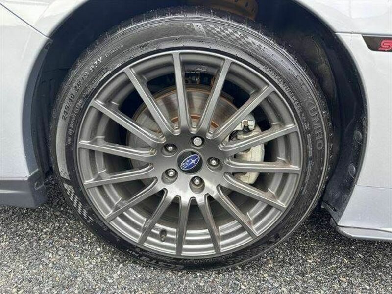 WRX S4-24