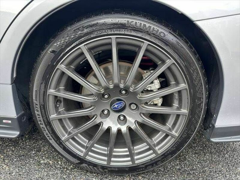 WRX S4-25