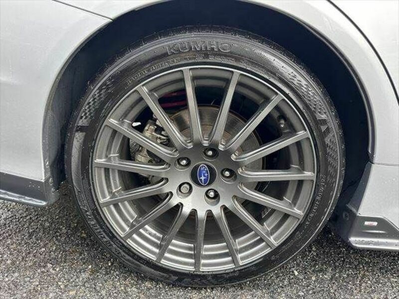WRX S4-26