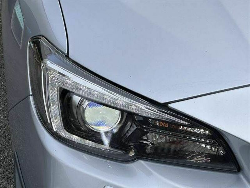 WRX S4-27