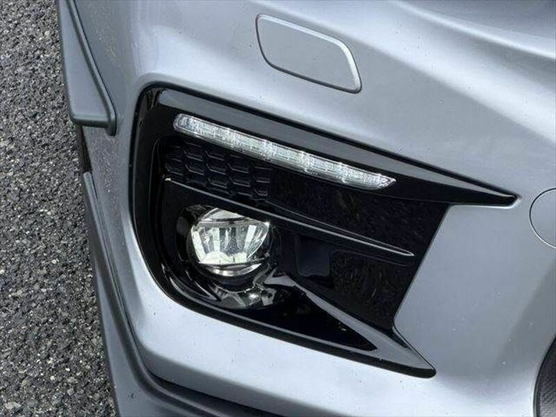 WRX S4-28