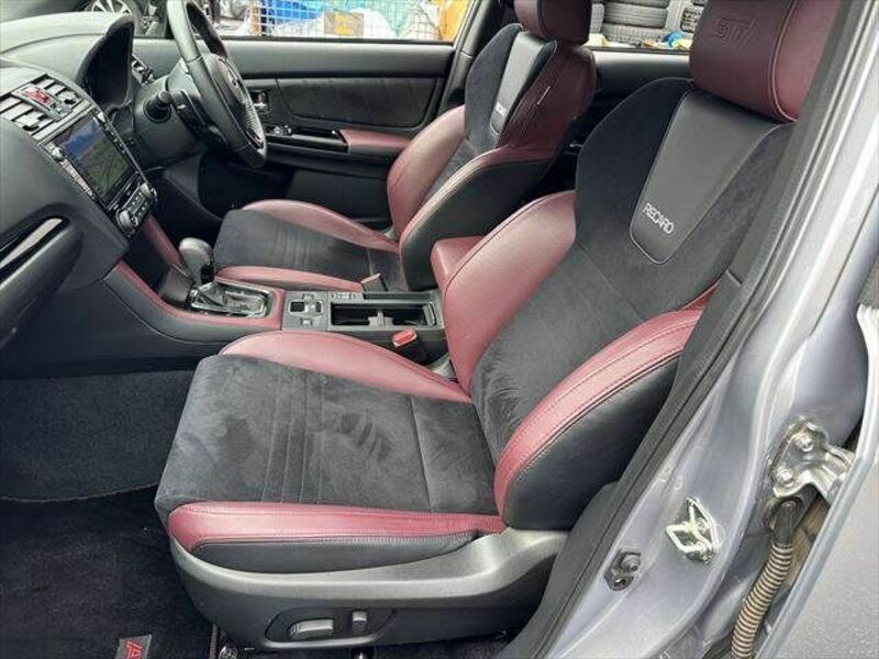 WRX S4-29