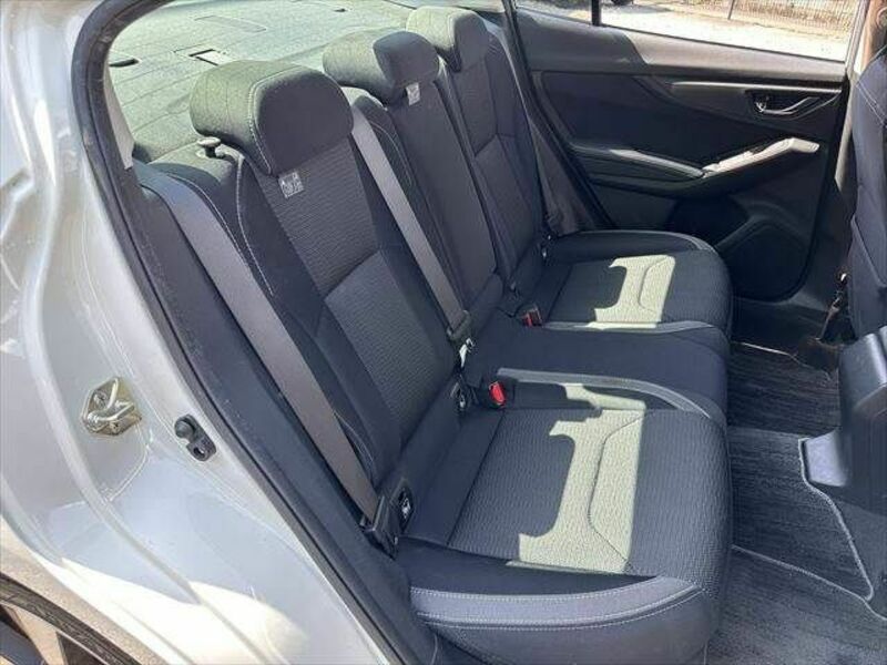 IMPREZA G4
