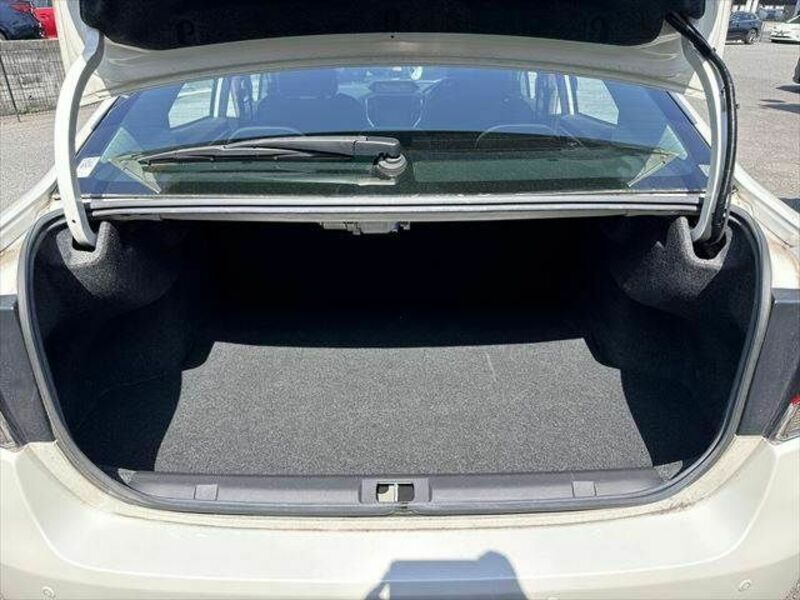 IMPREZA G4