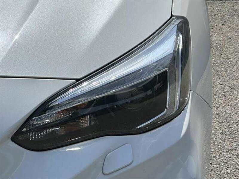IMPREZA G4