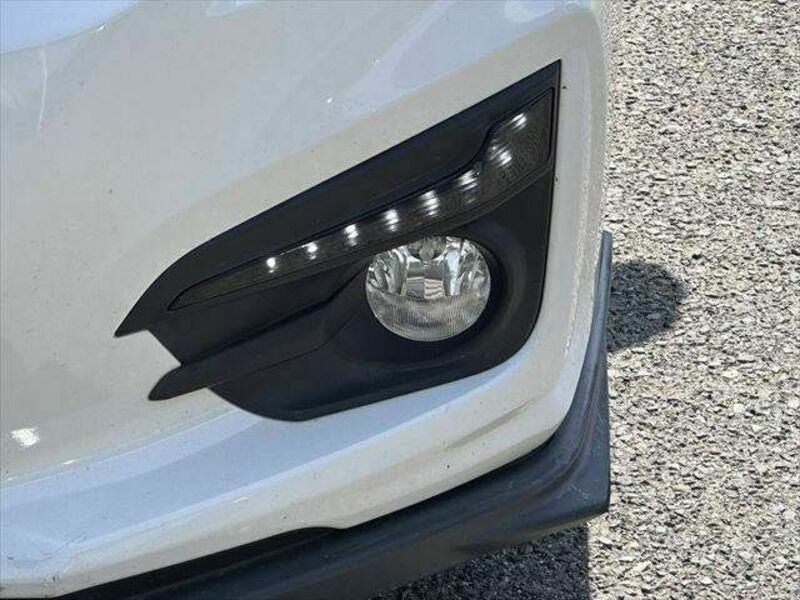 IMPREZA G4