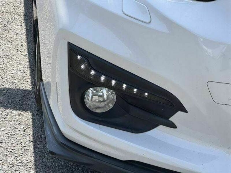 IMPREZA G4