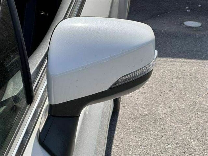 IMPREZA G4