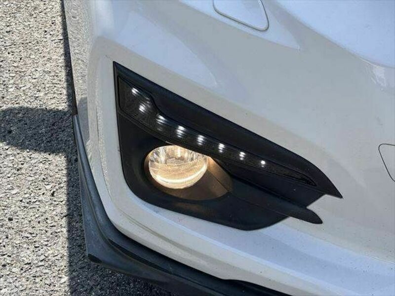 IMPREZA G4